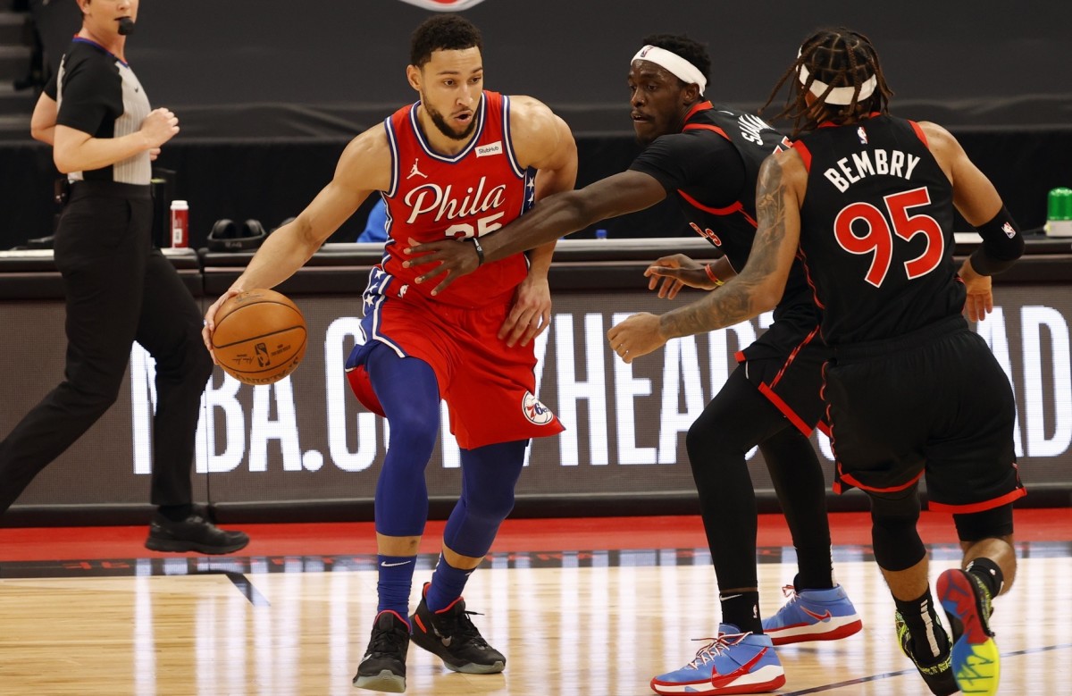 Simmons
